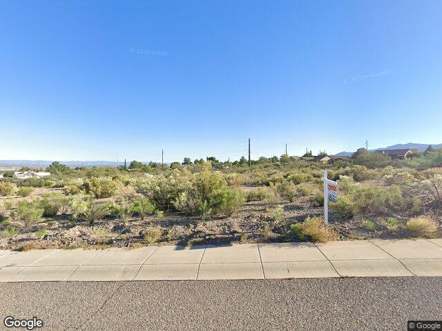 661 skyline blvd # 44
                                ,Unit # 44, clarkdale,  AZ 86324
