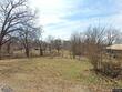 269 e lowell ave, cave springs,  AR 72718