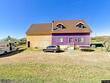 19931 e conestoga dr, mayer,  AZ 86333