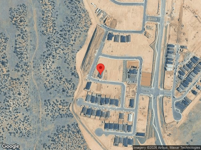1208 prairie dog trl, prescott,  AZ 86305