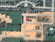 1606 crystal clear ln, cave springs,  AR 72718