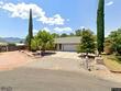 1788 s verde dr, cottonwood,  AZ 86326