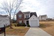 concord,  NC 28027