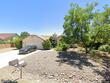 8833 e volcano dr, prescott valley,  AZ 86314