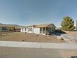 390 boulder ln, cottonwood,  AZ 86326
