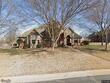 1500 autumn ridge way, cave springs,  AR 72718