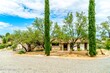 1918 s arroya vista dr, cottonwood,  AZ 86326
