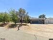 7520 n boxwood dr, prescott,  AZ 86305