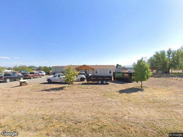 2625 n maricopa st, chino valley,  AZ 86323