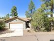 1880 royal oak cir, prescott,  AZ 86305