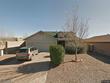 679 n blanco ct, dewey,  AZ 86327