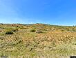 19777 e fremont dr, mayer,  AZ 86333