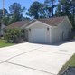  shallotte,  NC 28470