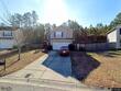  concord,  NC 28025
