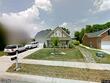  concord,  NC 28027