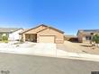6214 e belton ln, prescott valley,  AZ 86314