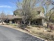 2501 w red tail way, prescott,  AZ 86305