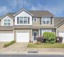  southport,  NC 28461