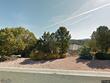 597 windspirit cir, prescott,  AZ 86303