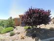1203 valor road, prescott,  AZ 00000