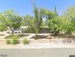 2178 s eagle view dr, cottonwood,  AZ 86326