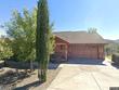 1199 n opal dr, prescott,  AZ 86303