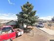 2733 n kings hwy w, prescott valley,  AZ 86314