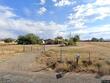 1171 red cinder rd, chino valley,  AZ 86323