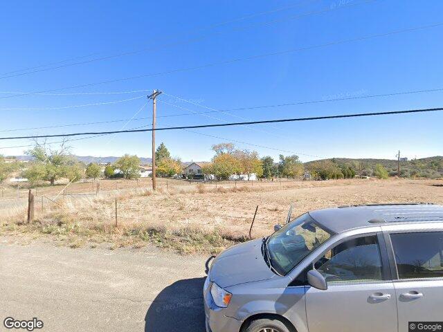 11020 e esther ln, dewey,  AZ 86327