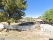 300 s groseta dr, camp verde,  AZ 86322