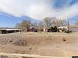1055 w hollow point trl, paulden,  AZ 86334