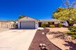 1251 s settlers cir e, cottonwood,  AZ 86326