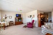 1085 n swiss st, dewey,  AZ 86327