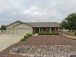 605 homestead mesa dr, chino valley,  AZ 86323