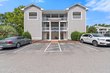  southport,  NC 28461