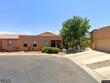 1751 e parada del sol --, cottonwood,  AZ 86326