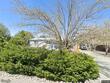 20840 e concho ln, mayer,  AZ 86333