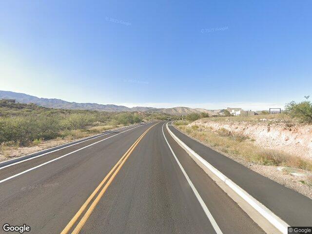 xxx s broadway road #, clarkdale,  AZ 86324