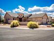 5975 e tee time ct, cornville,  AZ 86325