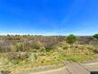 16729 s cordes cir w, mayer,  AZ 86333