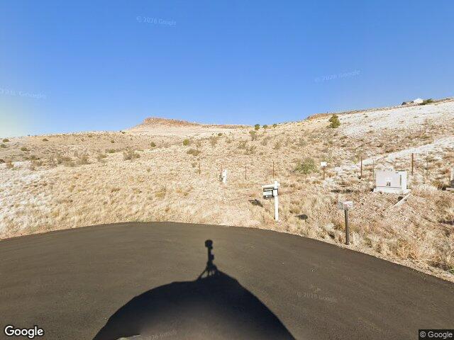 11760 n cowboy trail #2, prescott,  AZ 86305