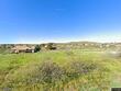 19941 e ocotillo dr, mayer,  AZ 86333
