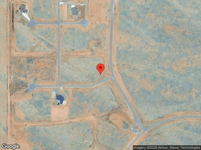 10196 e songbird way lot 18
                                ,Unit Lot 18, prescott valley,  AZ 86315