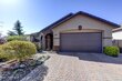1349 sabatina st, prescott,  AZ 86301