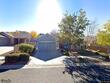 7289 e goodnight ln, prescott valley,  AZ 86314