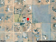 1755 s johnson ln, chino valley,  AZ 86323