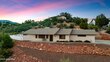 2314 s valley dr, cottonwood,  AZ 86326
