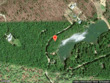  tallassee,  TN 37878