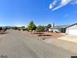3958 n catherine dr, prescott valley,  AZ 86314