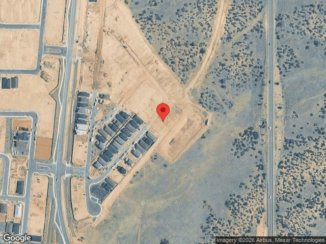 1315 deadwood ln, prescott,  AZ 86305